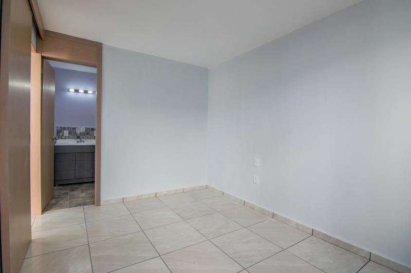 Home For Sale in Chapala