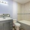Home For Sale in Chapala