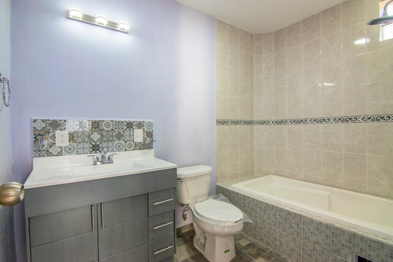 Home For Sale in Chapala
