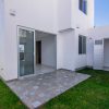 Home For Sale in Chapala
