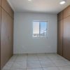 Home For Sale in Chapala