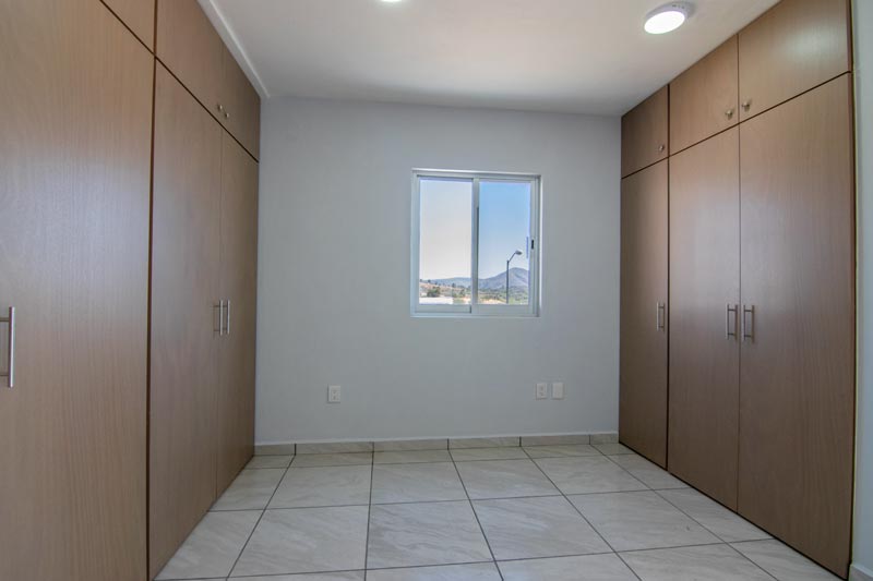 Home For Sale in Chapala