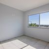 Home For Sale in Chapala