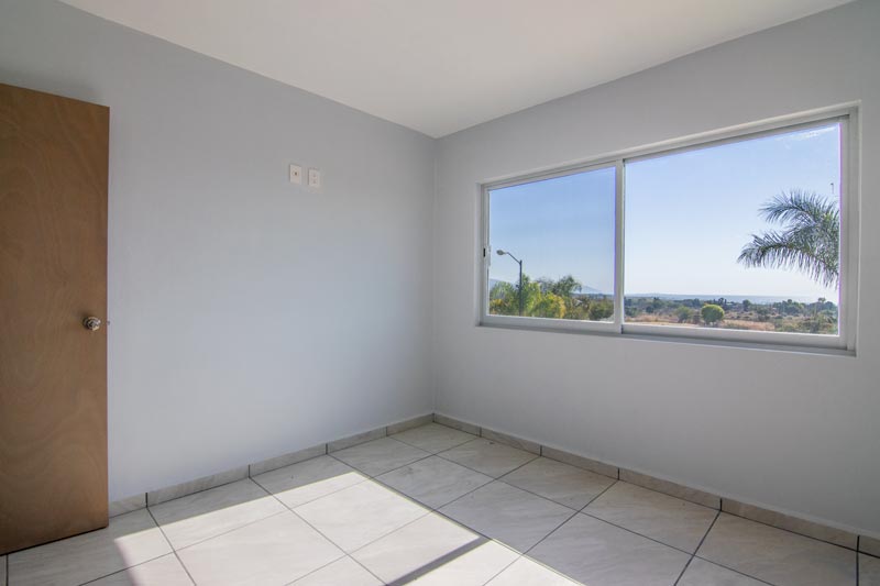 Home For Sale in Chapala