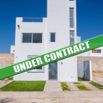 Home for sale in Chapala