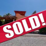 Home for sale in San Antonio Tlayacapan