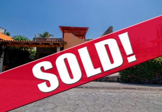 Home for sale in San Antonio Tlayacapan
