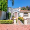 Home For Sale Ajijic