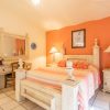 Home For Sale Ajijic