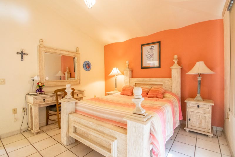 Home For Sale Ajijic