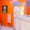 Home For Sale Ajijic