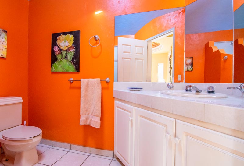 Home For Sale Ajijic
