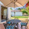 Home For Sale Ajijic