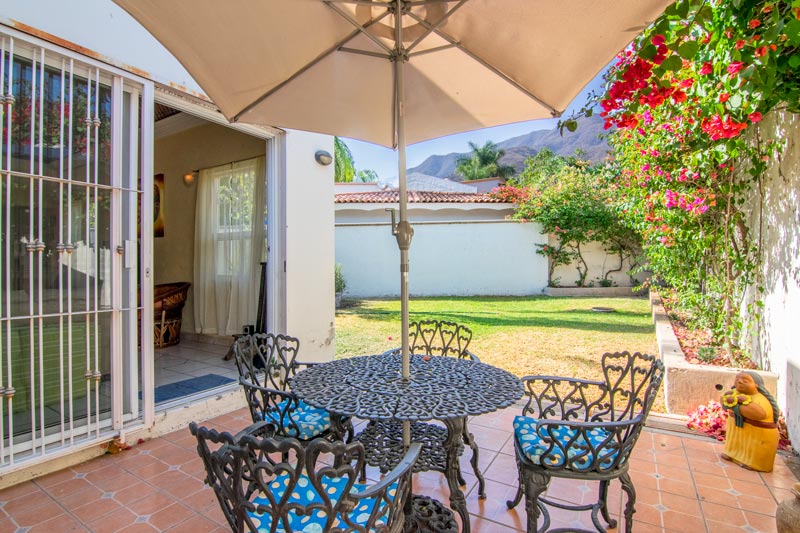 Home For Sale Ajijic