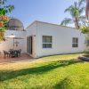 Home For Sale Ajijic