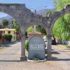 Home For Sale Ajijic