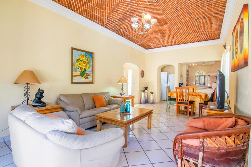 Home For Sale Ajijic