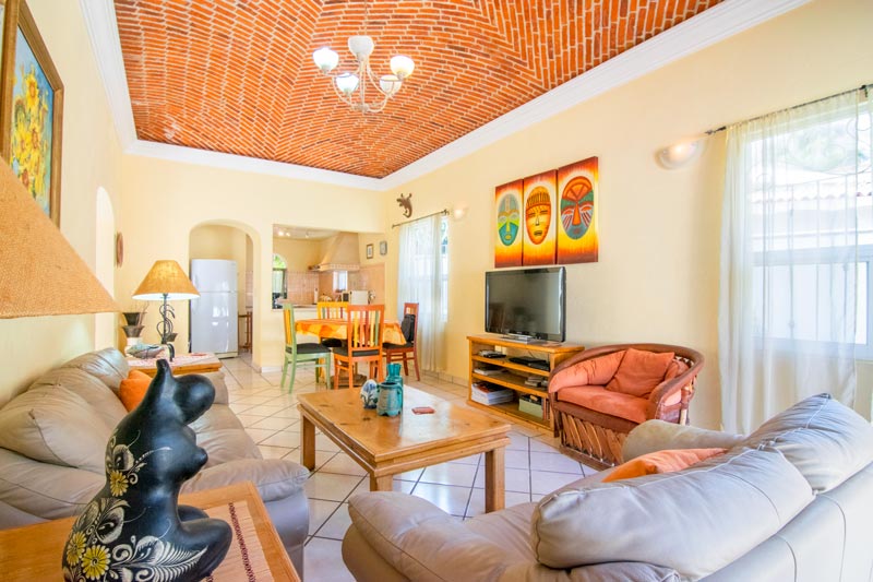 Home For Sale Ajijic