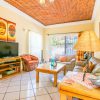 Home For Sale Ajijic