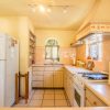 Home For Sale Ajijic