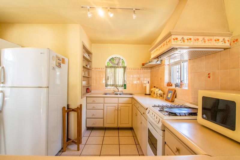 Home For Sale Ajijic