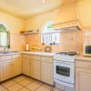 Home For Sale Ajijic