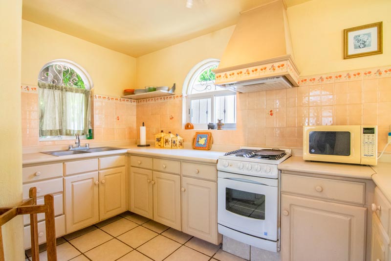 Home For Sale Ajijic