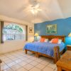 Home For Sale Ajijic