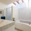 Home For Sale Ajijic