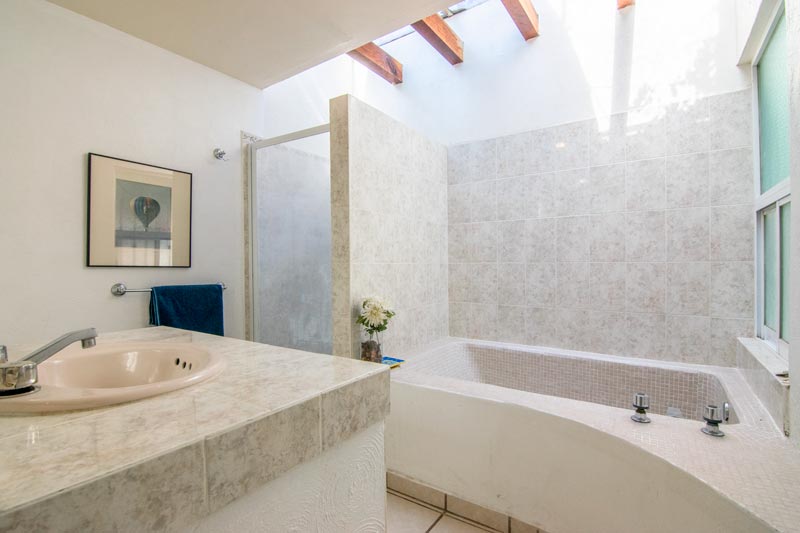 Home For Sale Ajijic