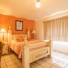 Home For Sale Ajijic