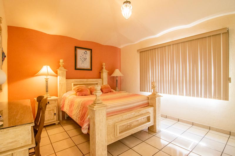 Home For Sale Ajijic