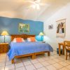 Home For Sale Ajijic