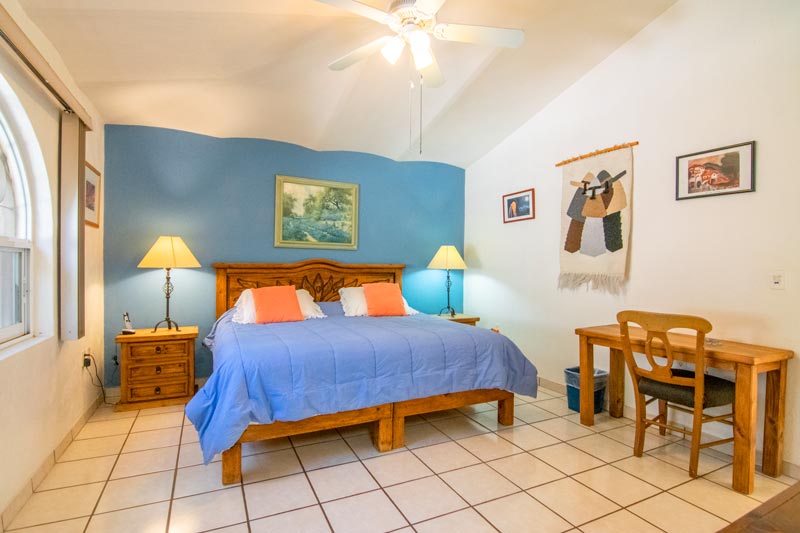 Home For Sale Ajijic