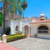 Home For Sale Ajijic