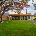 Home for sale San Antonio Tlayacapan