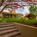 Home for sale San Antonio Tlayacapan