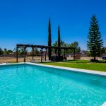 LOT FOR SALE IN SAN NICOLAS
