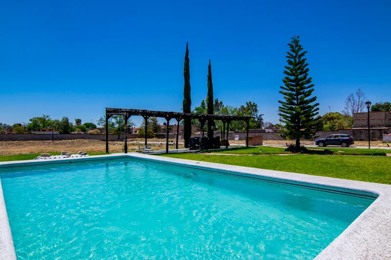 LOT FOR SALE IN SAN NICOLAS