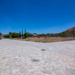 LOT FOR SALE IN SAN NICOLAS