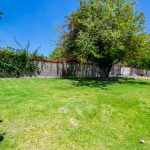 LOT FOR SALE IN SAN NICOLAS