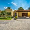 House for sale in Ajijic