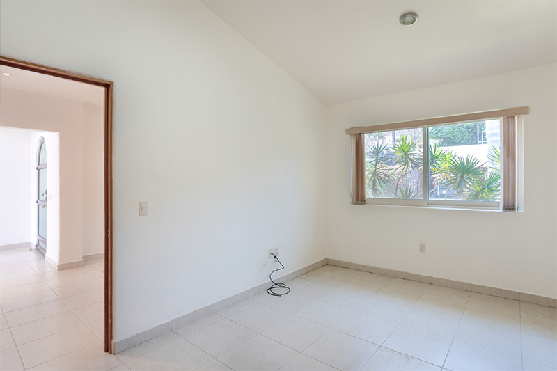 House for sale in Ajijic