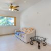 House for sale in Ajijic