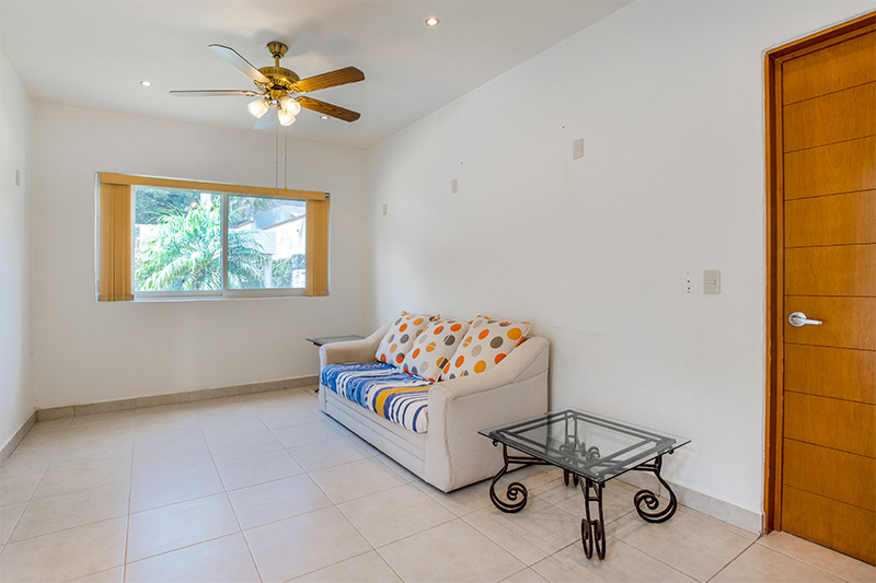 House for sale in Ajijic