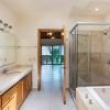 House for sale in Ajijic