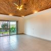 House for sale in Ajijic
