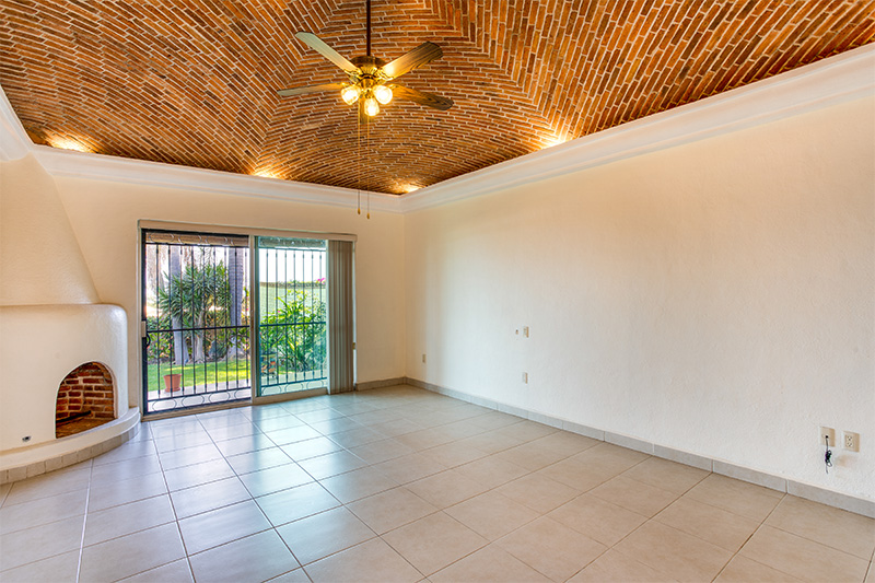 House for sale in Ajijic