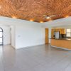 House for sale in Ajijic