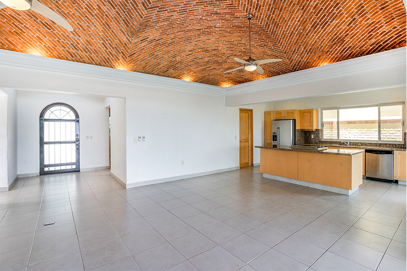 House for sale in Ajijic
